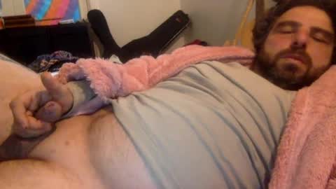 mazl0w online show from July 29, 1:34 am