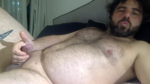 mazl0w online show from July 30, 7:59 am