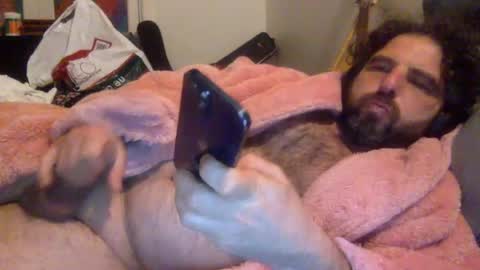 mazl0w online show from July 31, 3:29 pm