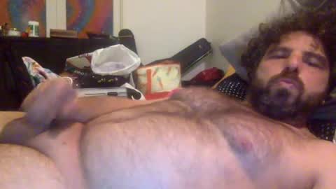 mazl0w online show from August 6, 3:00 pm