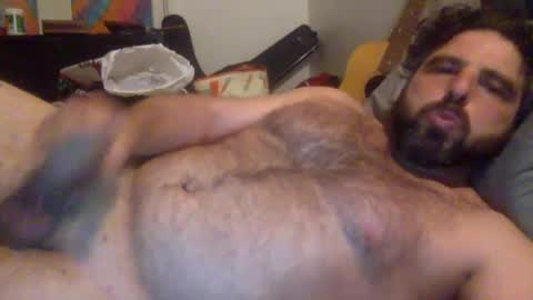 mazl0w online show from August 7, 8:47 am