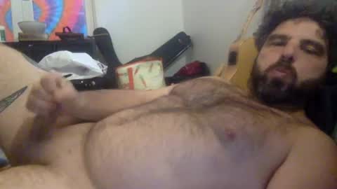 mazl0w online show from August 8, 2:44 am