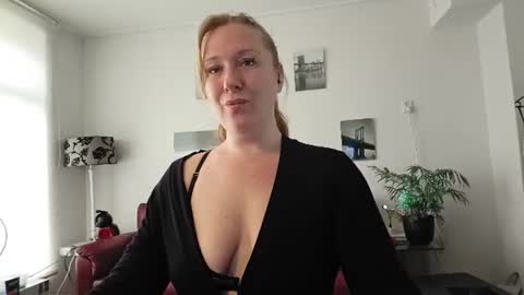 mazysuny online show from June 17, 7:07 am