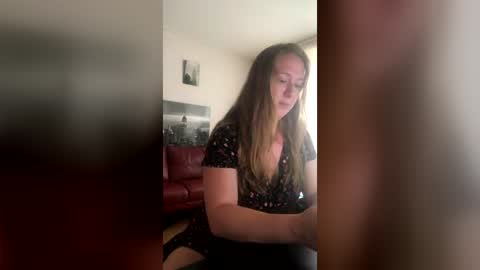mazysuny online show from July 2, 8:48 am