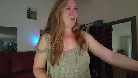 mazysuny online show from July 4, 6:54 pm