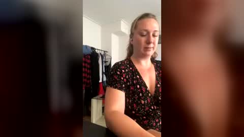 mazysuny online show from July 7, 7:01 am