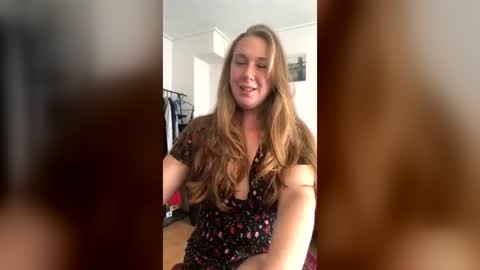 mazysuny online show from July 7, 8:07 am