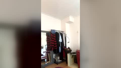 mazysuny online show from July 10, 5:51 pm
