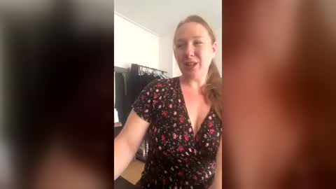 mazysuny online show from July 19, 8:05 am