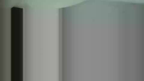 mazza04 online show from May 6, 4:58 am