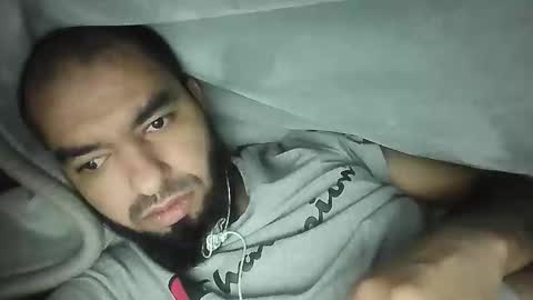 mazza04 online show from May 23, 4:04 am