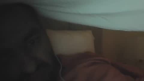 mazza04 online show from August 15, 4:38 am