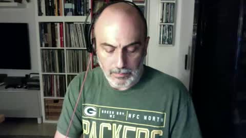 mb250bcn online show from June 4, 10:58 pm