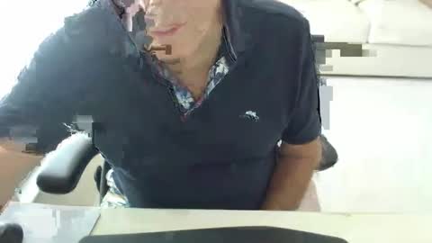 Beastie online show from May 16, 5:02 pm