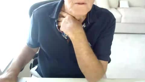 Beastie online show from July 26, 6:57 pm
