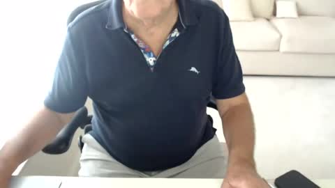 Beastie online show from July 26, 9:09 pm