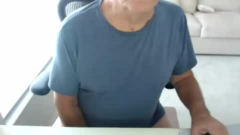 Beastie online show from July 29, 4:58 pm