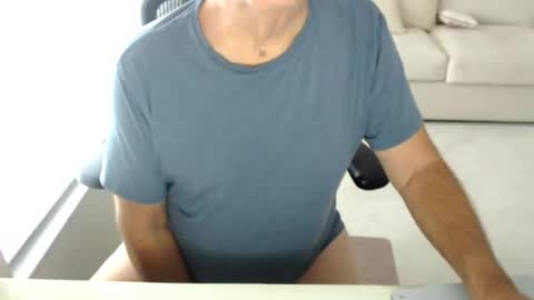 Beastie online show from July 29, 6:04 pm