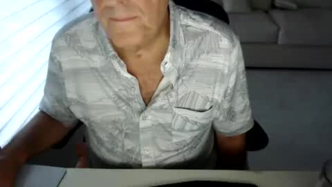 Beastie online show from July 30, 6:47 pm