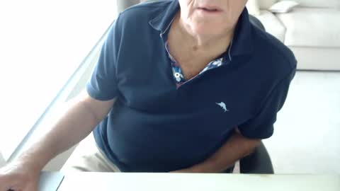 Beastie online show from August 2, 6:04 pm