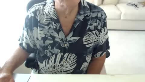 Beastie online show from August 10, 7:26 pm