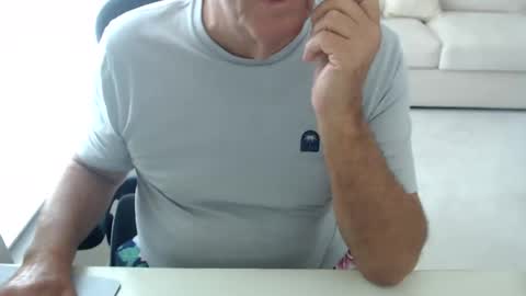 Beastie online show from August 13, 4:21 pm