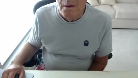Beastie online show from August 13, 5:49 pm