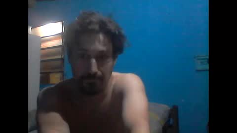 mbitez online show from February 26, 3:05 am