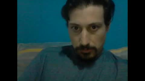 mbitez online show from February 27, 12:53 am