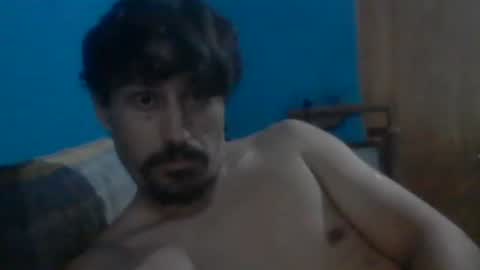 mbitez online show from February 28, 7:39 am