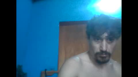 mbitez online show from February 28, 3:32 pm