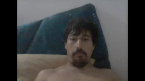 mbitez online show from March 8, 5:59 am