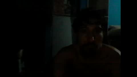 mbitez online show from March 9, 2:29 am