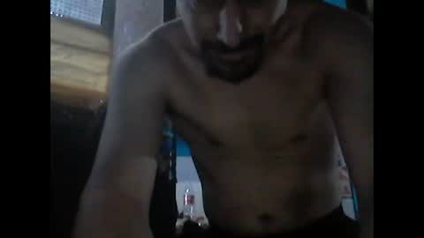 mbitez online show from March 10, 9:44 pm