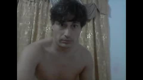 mbitez online show from March 14, 5:36 am