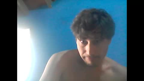 mbitez online show from March 15, 4:23 pm