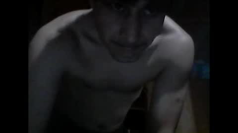 mbitez online show from March 15, 5:51 pm