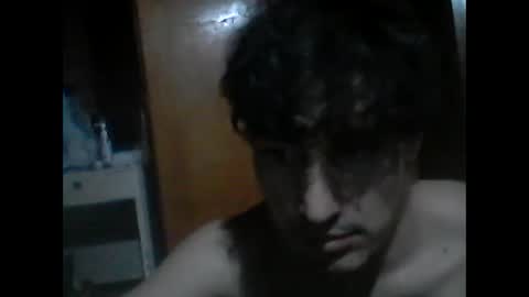 mbitez online show from March 15, 7:41 pm