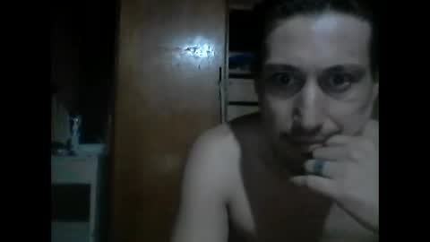 mbitez online show from March 20, 1:42 am