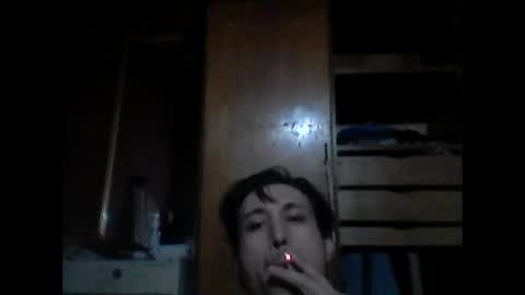 mbitez online show from March 20, 3:53 am