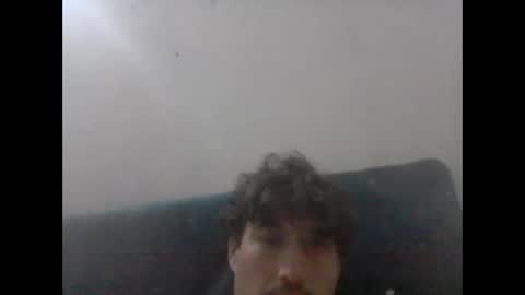 mbitez online show from March 22, 3:32 am