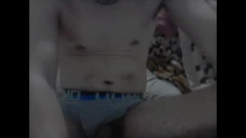 mbitez online show from March 22, 10:36 pm