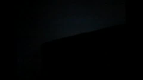mbitez online show from March 29, 9:39 am