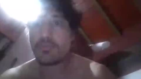 mbitez online show from March 31, 8:33 am