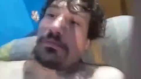 mbitez online show from April 22, 2:36 am