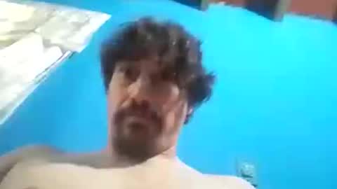 mbitez online show from May 8, 6:26 am