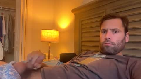 lol online show from August 6, 3:55 pm