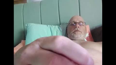 mbravo420 online show from June 8, 5:08 pm