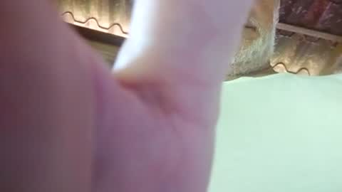 mbravo420 online show from June 13, 2:03 pm