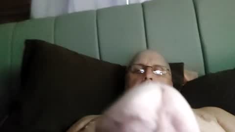 mbravo420 online show from July 21, 12:51 pm